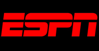 Illustration for article titled ESPN Holds ‘SportsCenter’ Of Silence For Tom Brady